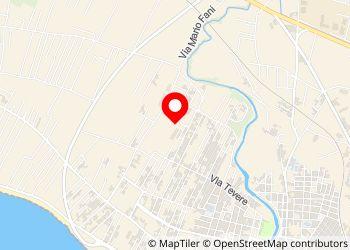 Il Giardino dell'Emiro camping - Foto 6