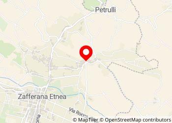 Area Sosta Attrezzata per Camper Spuligni - Foto 5