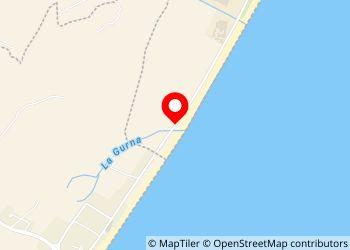 Oasi Park Garden Club - area sosta camper - Foto 3