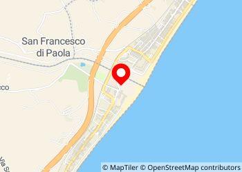 Triscell Area Attrezzata Camper - Foto 7