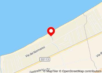 Baia Del Sole 55 - Foto 6