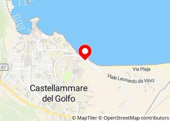 Area Attrezzata camper Play Time - Foto 6