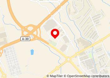 Parking autocaravana San Felipe - Foto 5