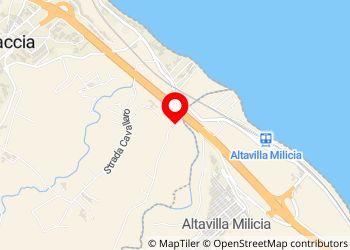 AREA SOSTA PRIVATA CAMPER E CARAVAN - Foto 2