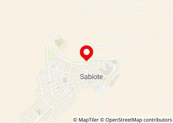 Parking de Caravanas y Marina Seca Gómez Sabiote - Foto 4