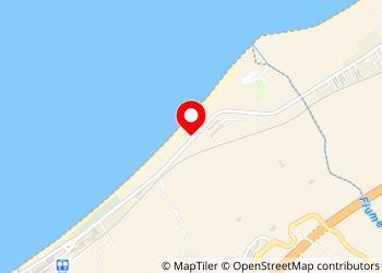 Area 51 sosta camper attrezzata - Foto 6