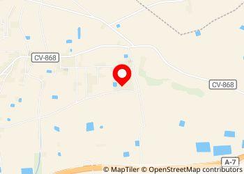 Bon Bini Camperstop - Foto 6