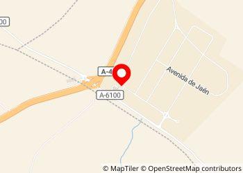 Aire de services gratuits camping-cars et fourgons - Foto 7