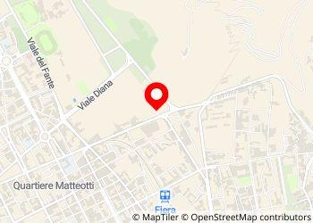 Idea Vacanze - Foto 5