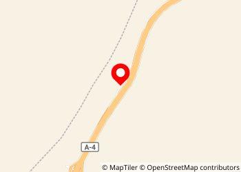 Aire de services gratuits camping-cars et fourgons - Foto 2