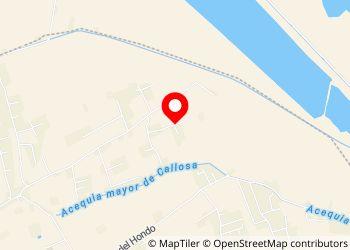 Casa Ronach - Foto 6