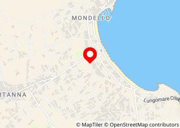 Area Camper Mondello - Foto 5