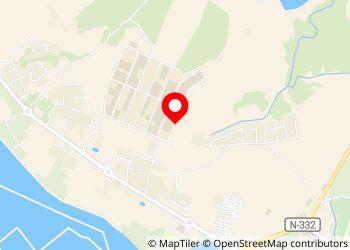 Camping Santa Pola - Foto 3