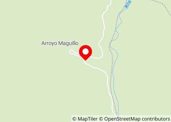 MOTORHOME PARKING Catamarca 2 - Foto 5