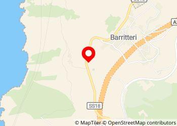 Il Tracciolino - Area di sosta per camper e pic nic - Foto 6