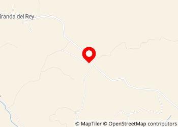 Área privada de autocaravanas - Foto 6