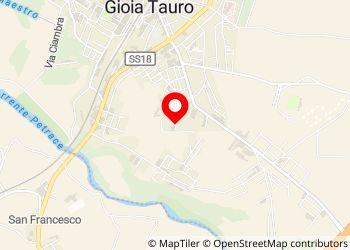 Area Sosta Camper Il Noceto - Foto 4