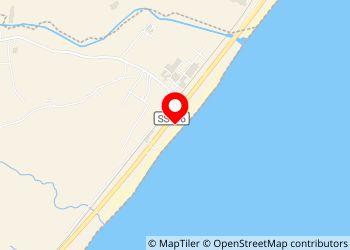 Area sosta camper “i bronzi” - Foto 5