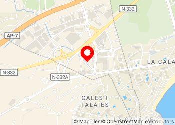 SUNBEACH CAMPARK - Finestrat - Benidorm - Foto 2