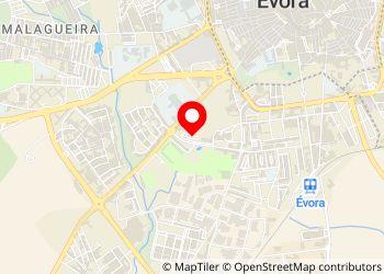 Area Sosta Camper - Evora - Foto 3