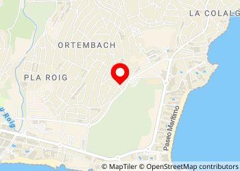 Paraiso Camper - Foto 4