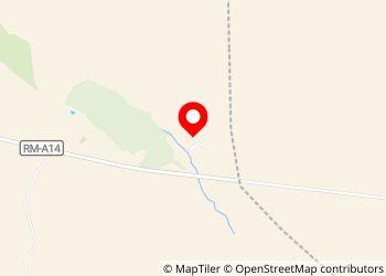 Área de autocaravanas Finca-Caravana - Foto 6