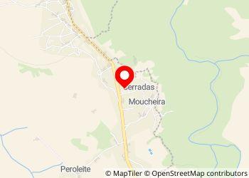 AREA CAMPER SANTA SUSANA - Foto 5