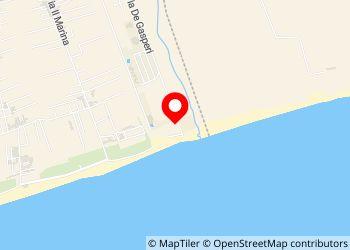 Rifugio sul mare - Foto 6