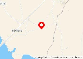 Agricamping Il Ruscello - Foto 7