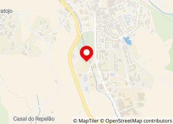 Área de Serviço para Autocaravanas - Foto 6