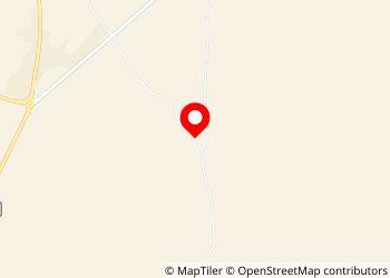 Area de AUTOCARAVANAS La Tierra Verde - Foto 6