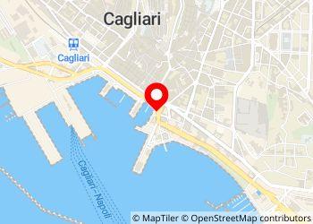 CAMPER CAGLIARI PARK - Foto 3