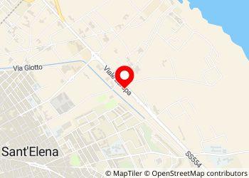 Camper House Quartu Sant'Elena - Foto 5