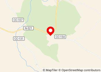 Area Camper - Foto 6