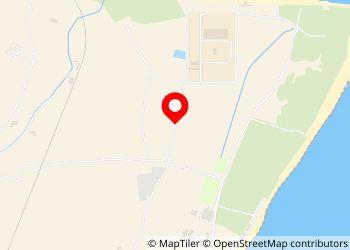 Krimisa Sosta Camper - Foto 5