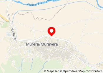 Camper Park & Service