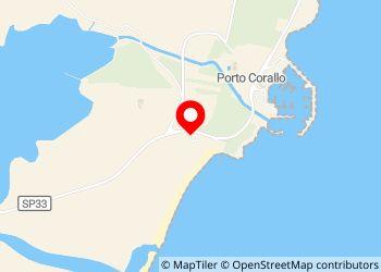 Bellavista Camper Service - Foto 6