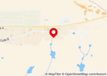 Área de Servicios para Caravanas - Foto 3