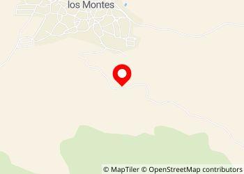 MOTORHOME PARKING Catamarca 2 - Foto 4