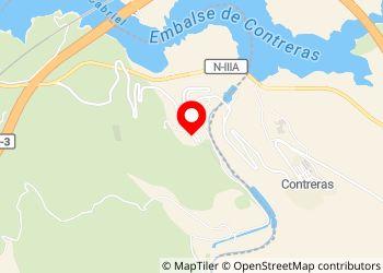 Hotel los Manantiales - Foto 5