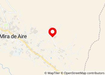 Area para autocaravanas (gratuito) Free RV parking - Foto 7