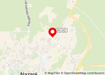 Nazarè playa - Foto 3