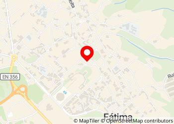 Parque de noche para autocaravanas - Foto 6