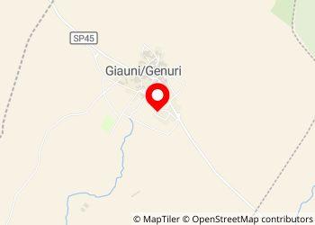 Area Camper Genuri - Foto 6