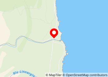 Area Sosta Sa Spiaggetta - Foto 3