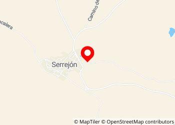 Área de servicio caravanas,autocaravanas y campers. - Foto 2