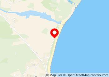 Camping La Pineta - Foto 7