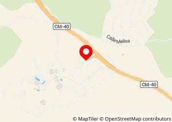 Route 42 Camper Park - Foto 2