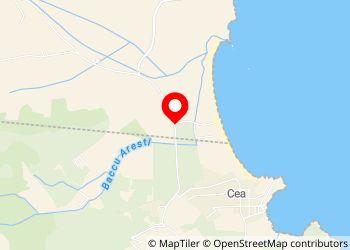 Area Attrezzata Rocce Rosse - Foto 7