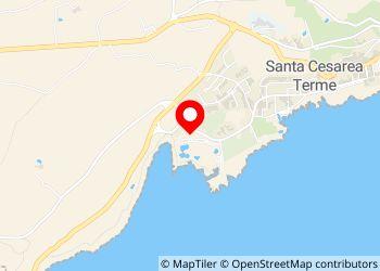 Area Camper "La Sosta" - Foto 6